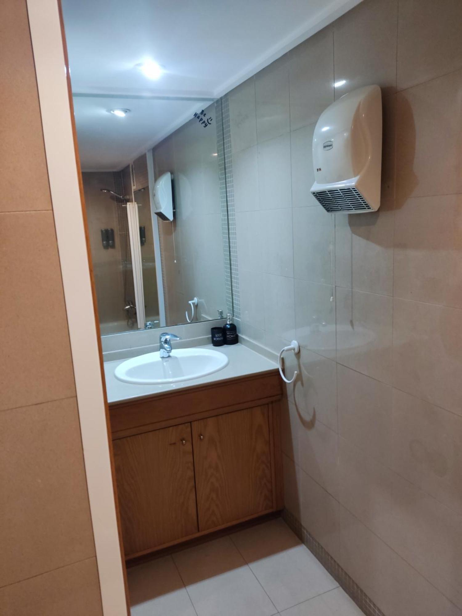 Ferienwohnung Pleno Centro, Terraza, Principe, 5 Min Casco Vello Y Estacion Ave Vigo Exterior foto